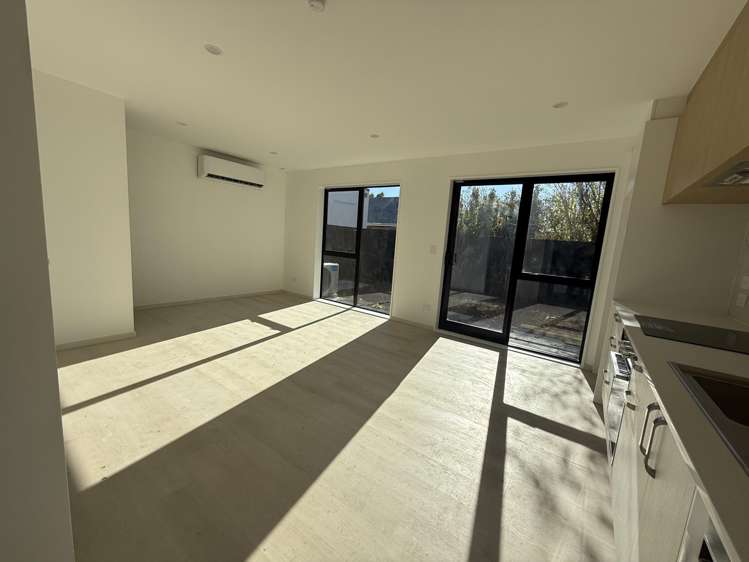 2/101 Wainui Street Riccarton_8