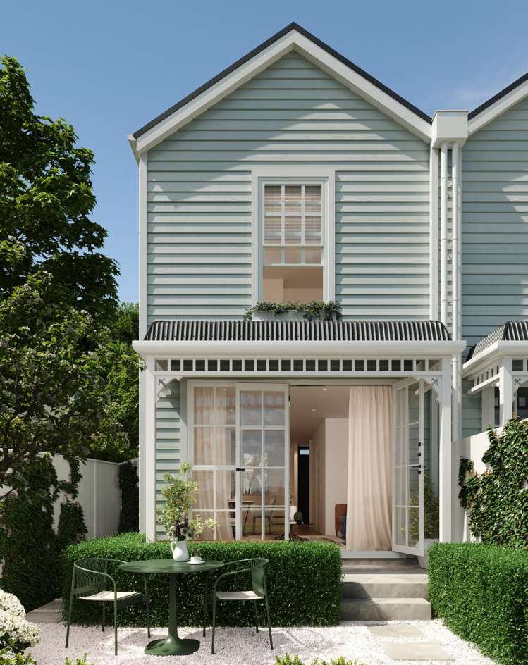 2 Neil Place_1