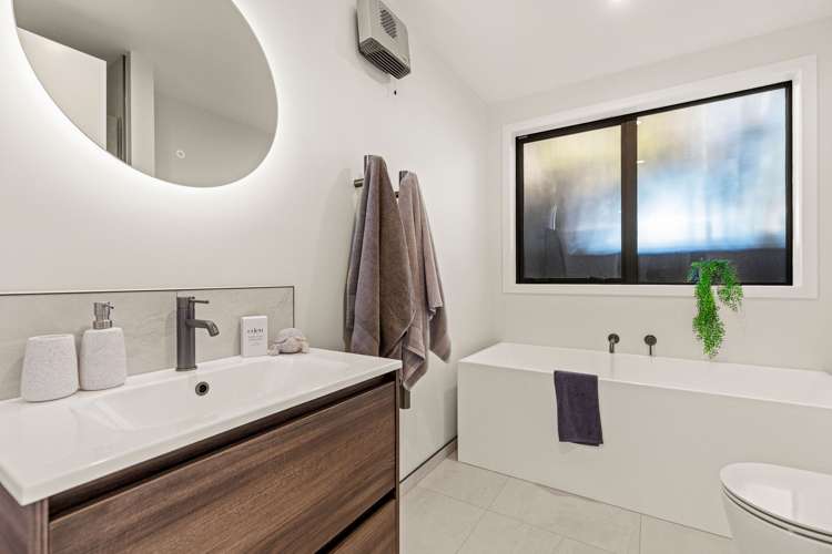 1/123 Kennedys Bush Road Halswell_10