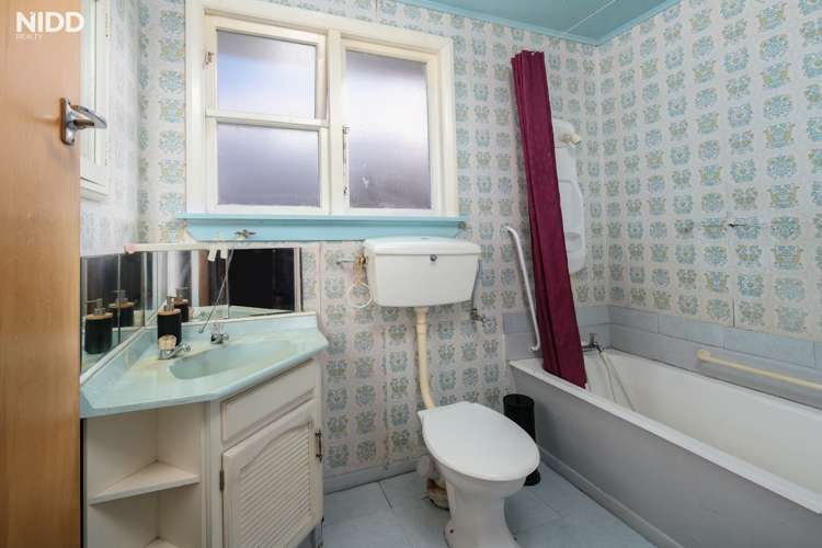 22 Tensing Street Liberton_8