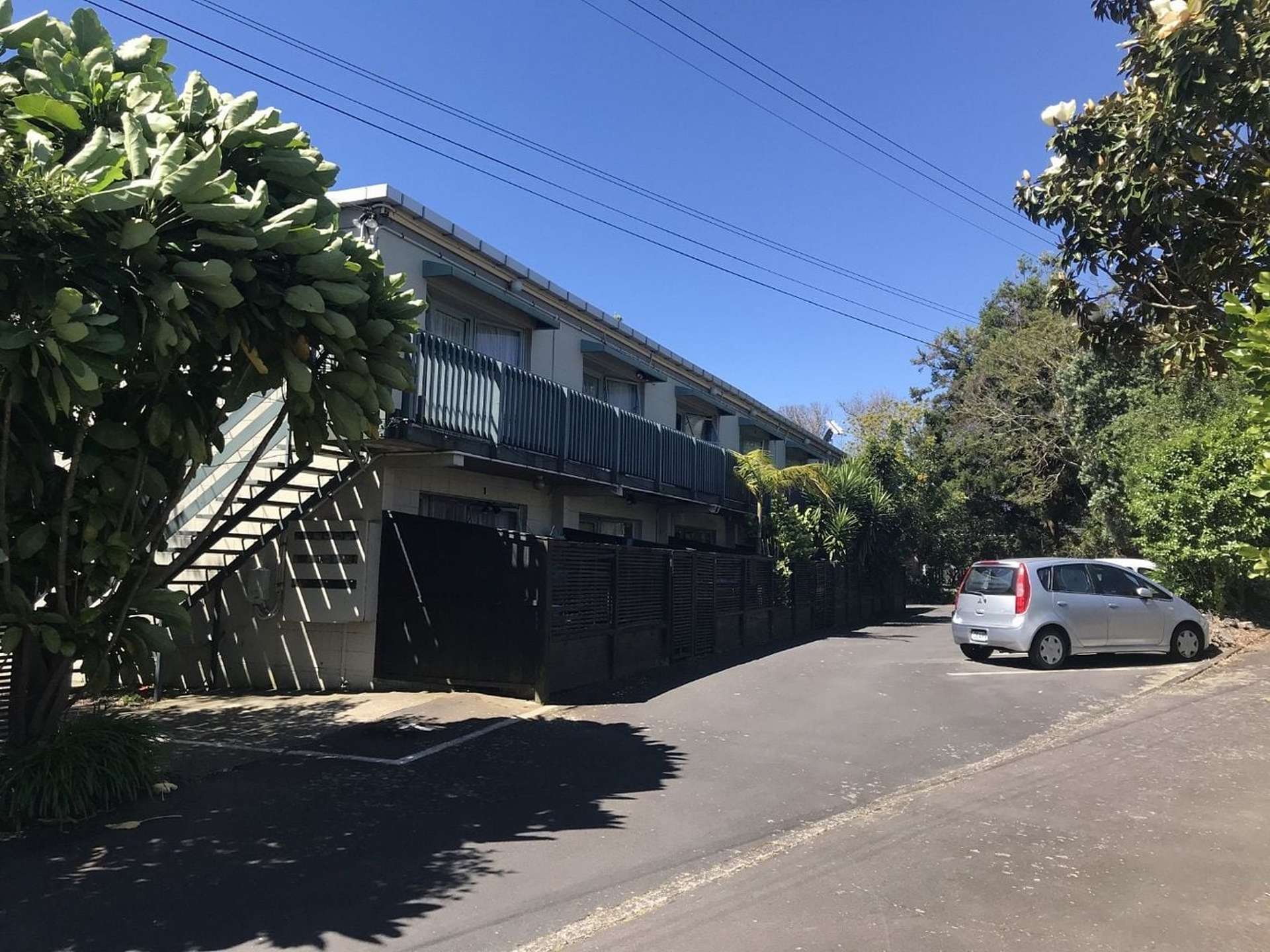 1/4 Wynyard Road Mount Eden_0