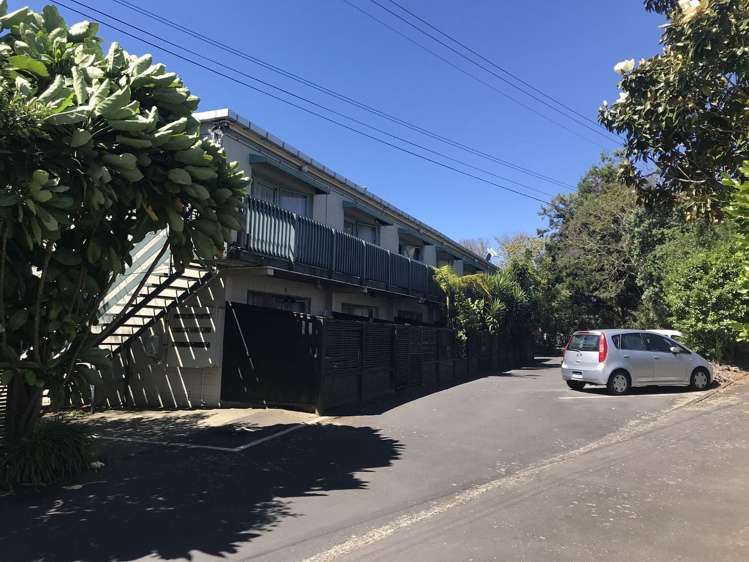 1/4 Wynyard Road_0