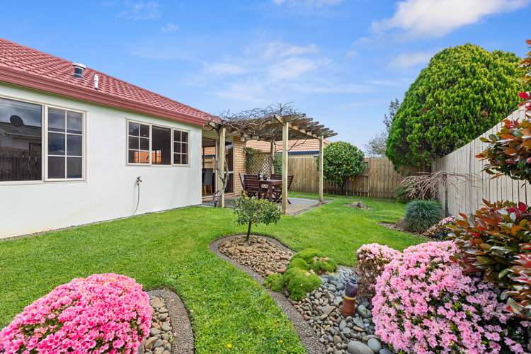 35a Olympus Grove Papamoa_23