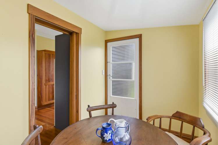 3-5 Rewa Road Raumati Beach_15