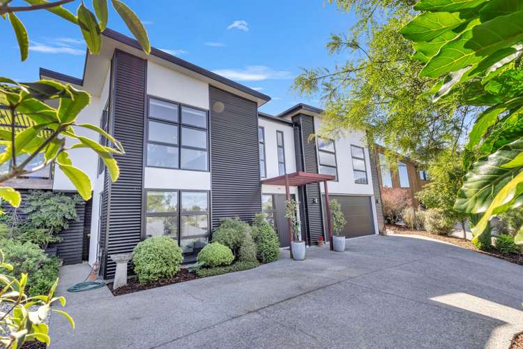10 Glenbrae Street Atawhai_21
