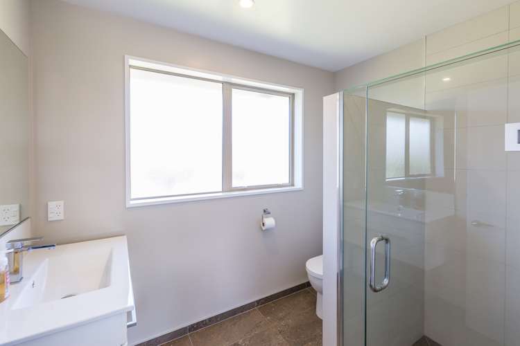 18 Bradbury Avenue Rolleston_12