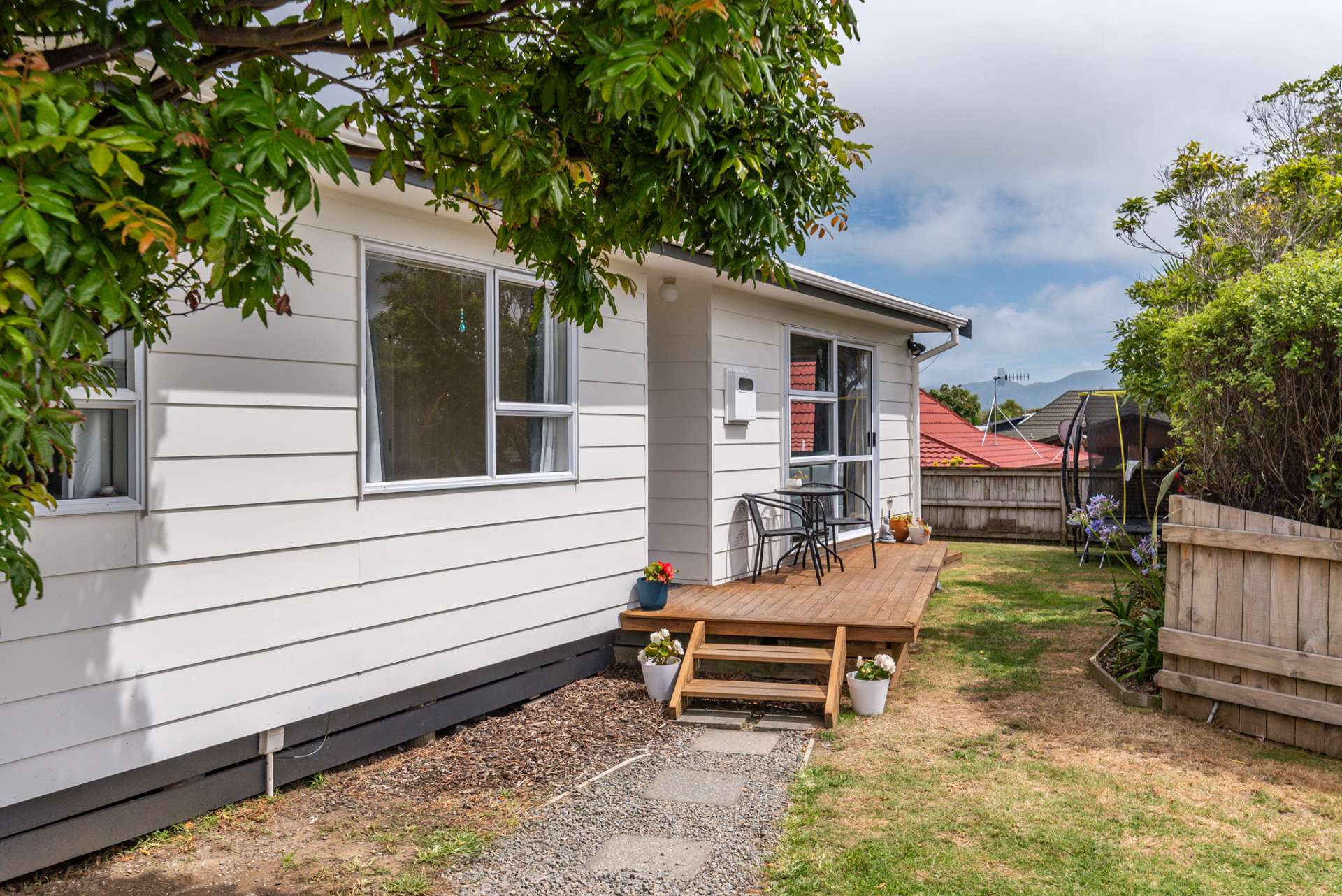 73 Langdale Avenue Paraparaumu_0