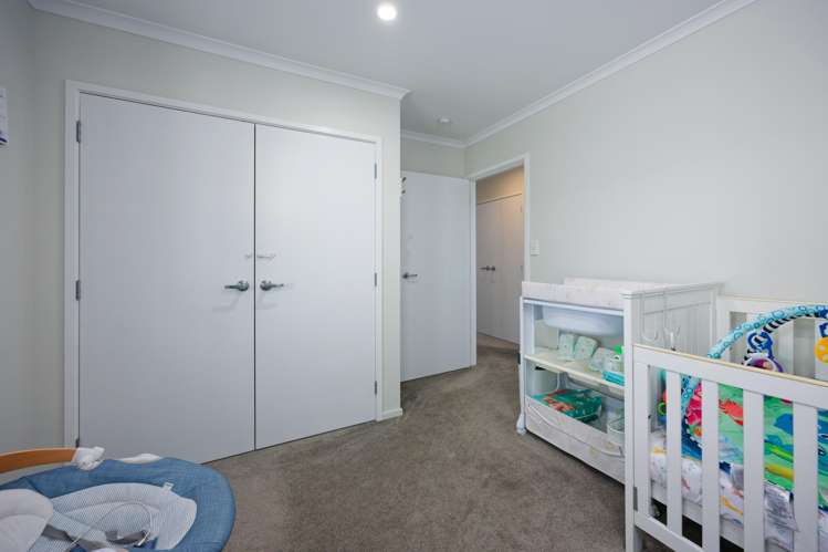 11 Swyncombe Place Kaikoura_21