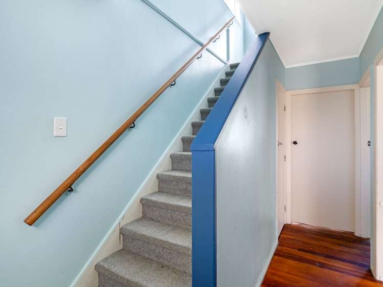 46 Matipo Street Castlecliff_8