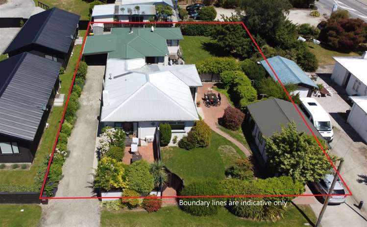 65 Helwick Street Wanaka_18