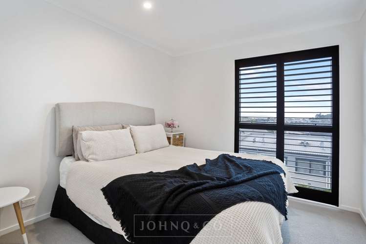 24 Charles Heaphy Lane Stonefields_14