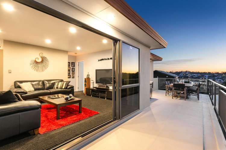 45a Melandra Road Stanmore Bay_10