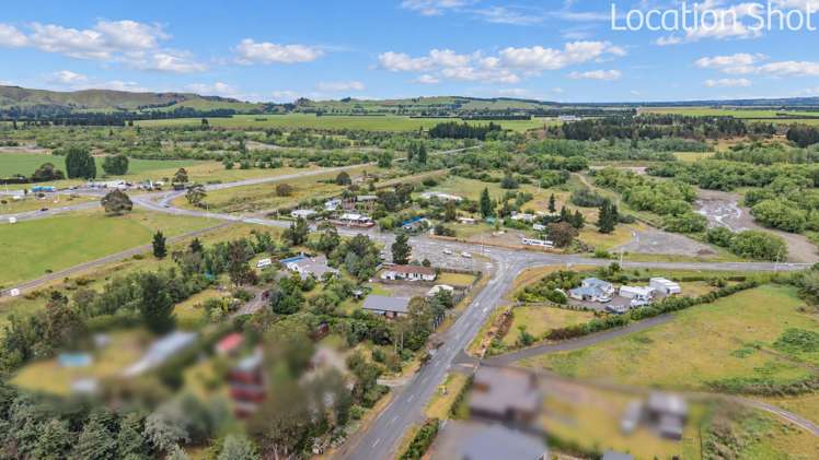 29 Glenmark Drive Waipara_45
