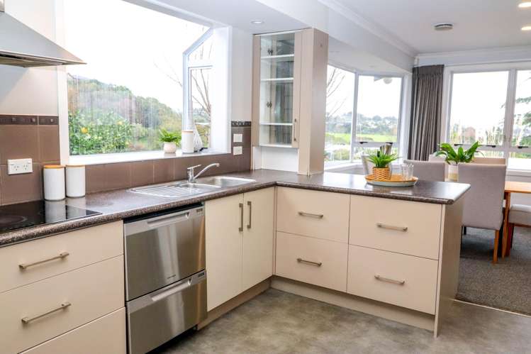 208 Waikiekie Road Thames_22