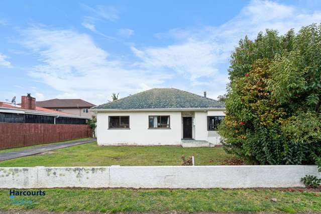 1/91 Coronation Road Papatoetoe_3