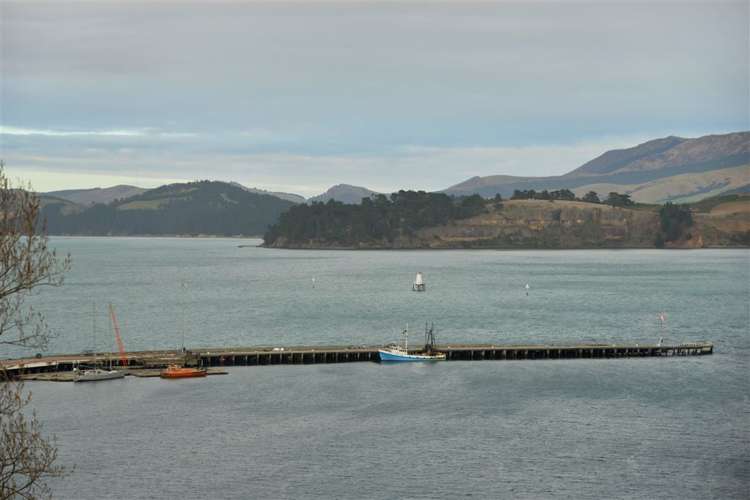19 Sumner Road Lyttelton_15