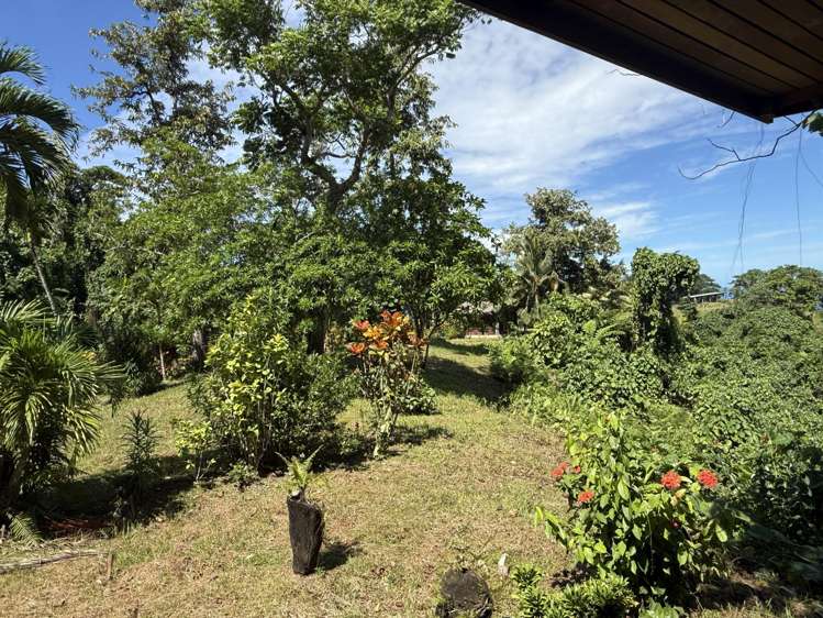 Lot 8 Raintree, Oneva_5
