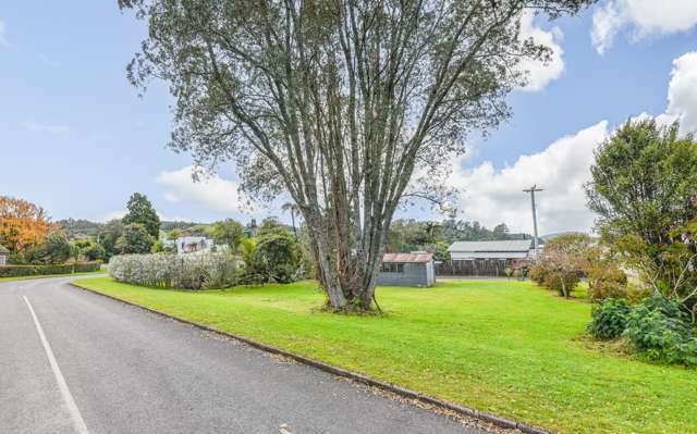 75 Whangamoa Drive Okere Falls_3