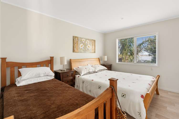 23 Akeake Crescent Karikari Peninsula_21