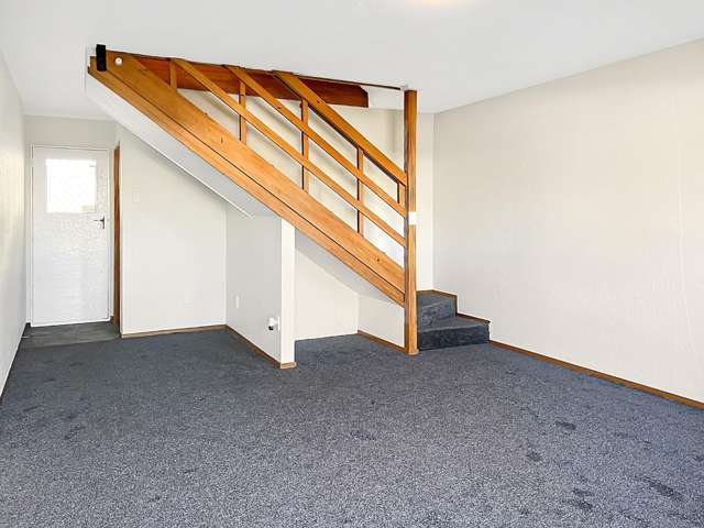 1/702 Grays Road 10487_3