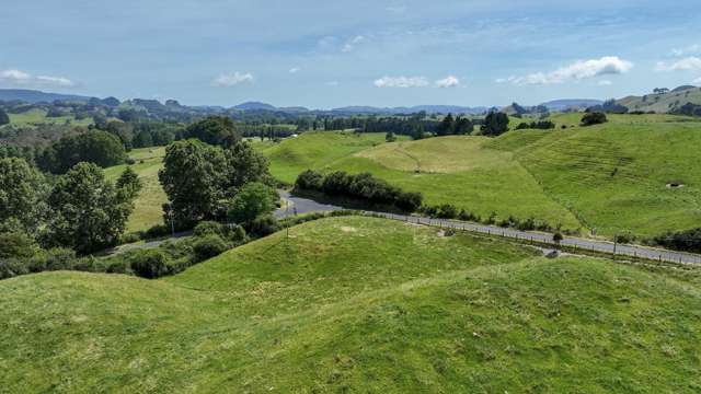 112A Puaiti Road Waikite Valley_2
