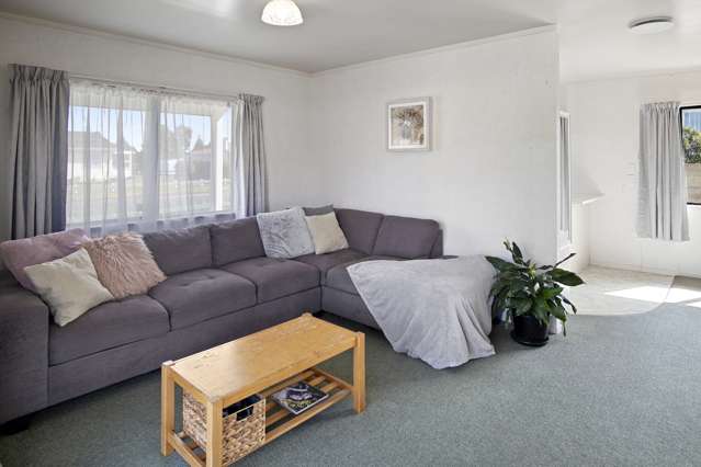 42b Smith Street Matamata_3