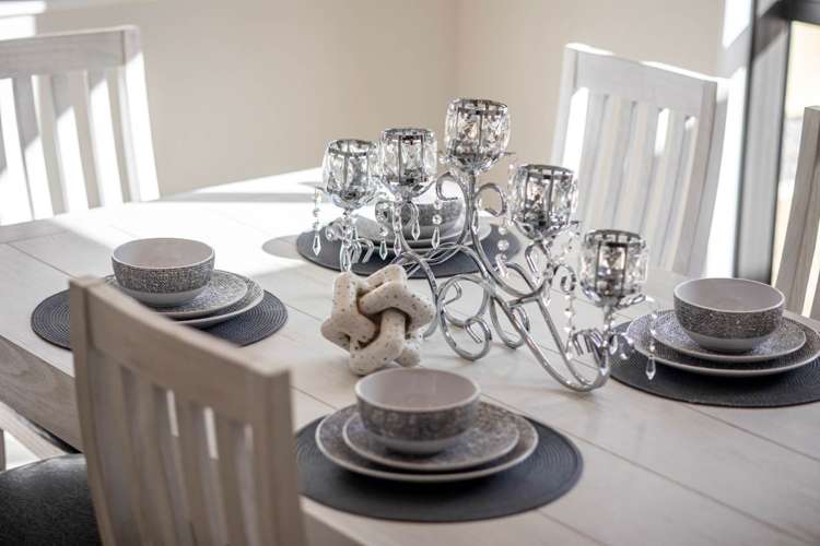 15 Crossgar Road Flat Bush_39