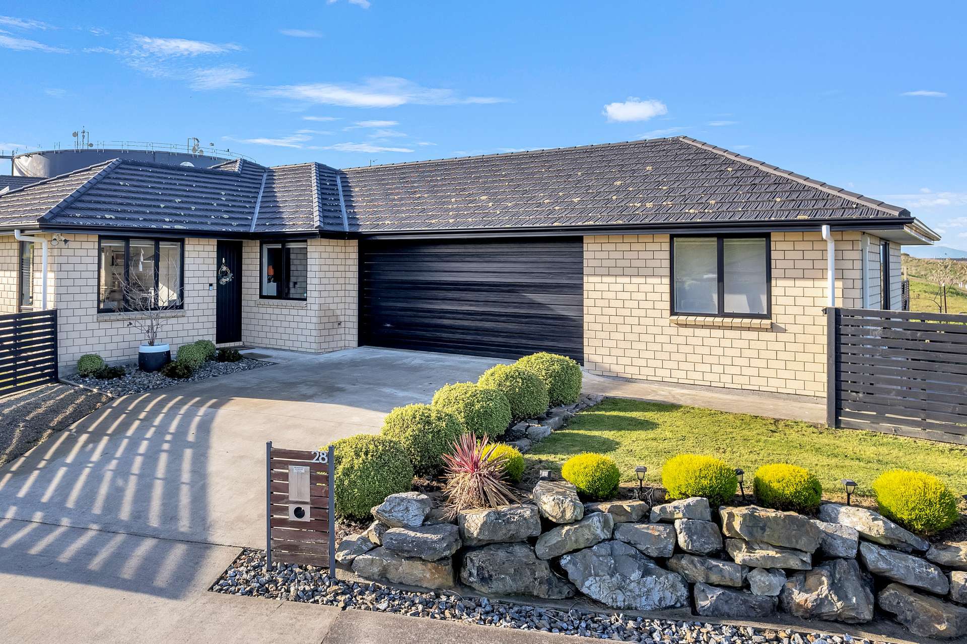 28 Macdonald Heights Feilding_0