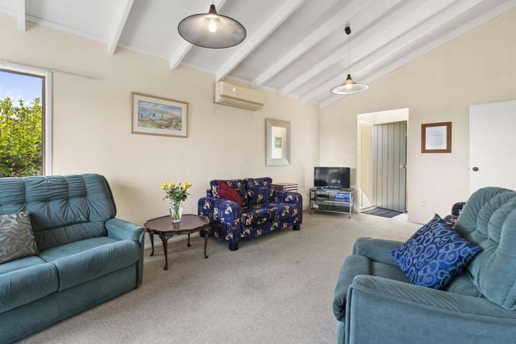 10 Hammersmith Street Richmond Heights_14