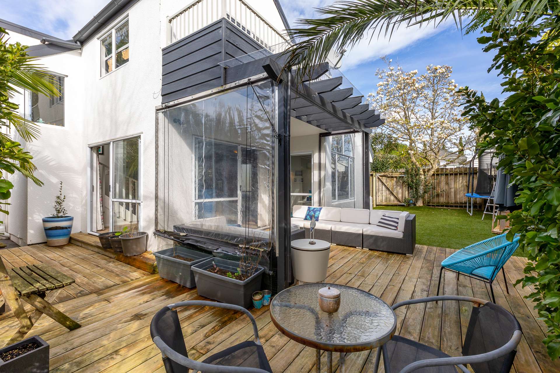 2/70 Wellpark Avenue Grey Lynn_0