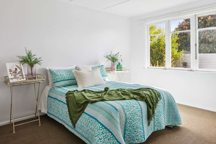 1191 Matawai Road Ormond_8