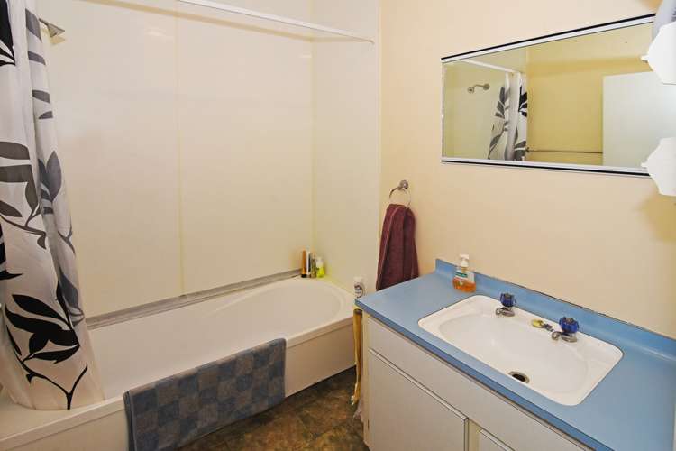 46 Totara Street Masterton_4