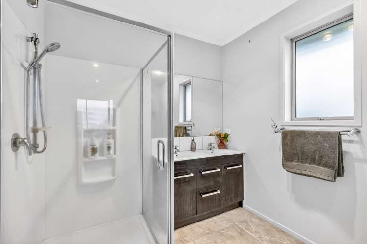 166b Te Tuhi Road Okauia_13