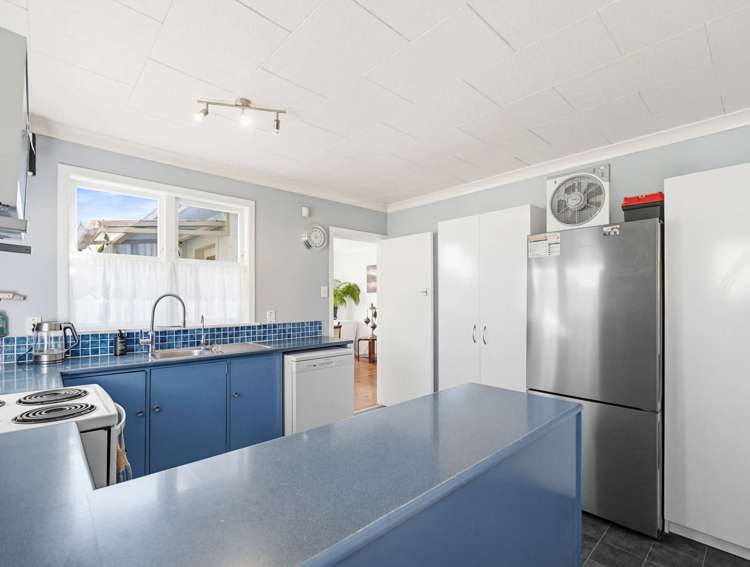 63 Bamber Street Castlecliff_9