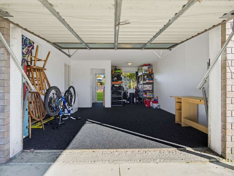 175 Windermere Drive Poike_23