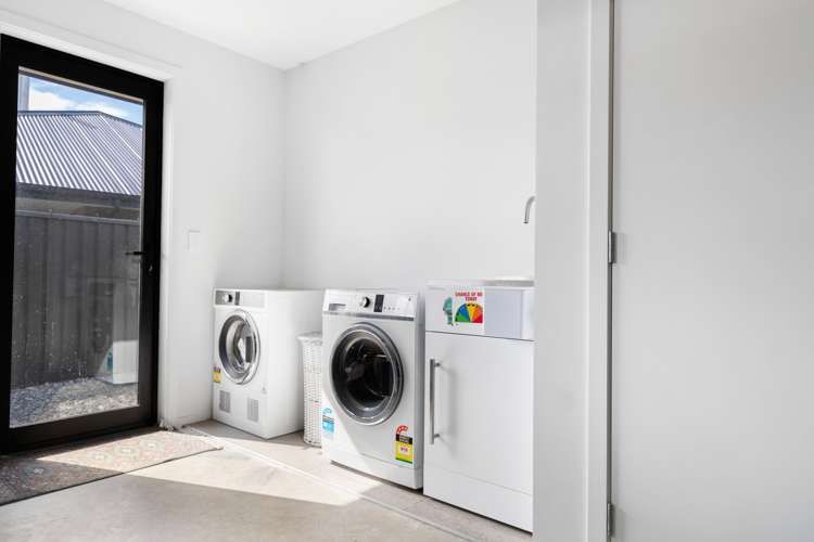 10 Guano Crescent Cromwell_13