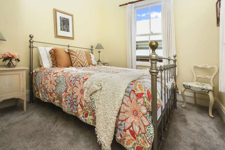 12 Wharf Road Ponsonby_15