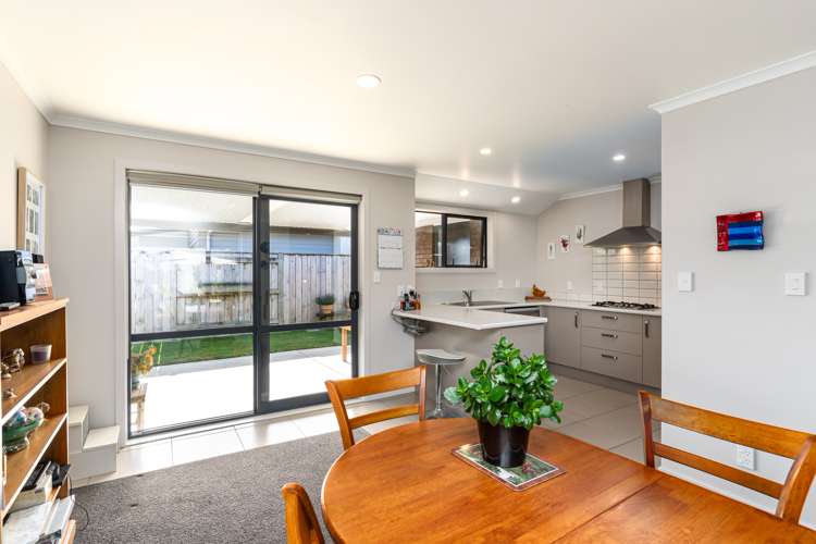 11 Levi Place Kelvin Grove_5