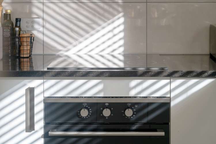 106 Ohariu Road Johnsonville_5