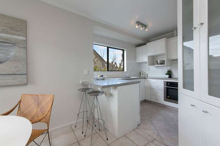 8a Moata Road One Tree Hill_7