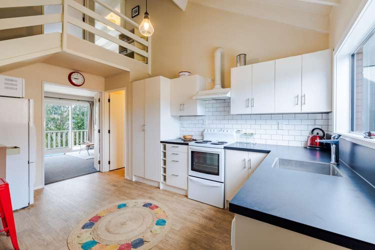 229D Highgate Roslyn_1