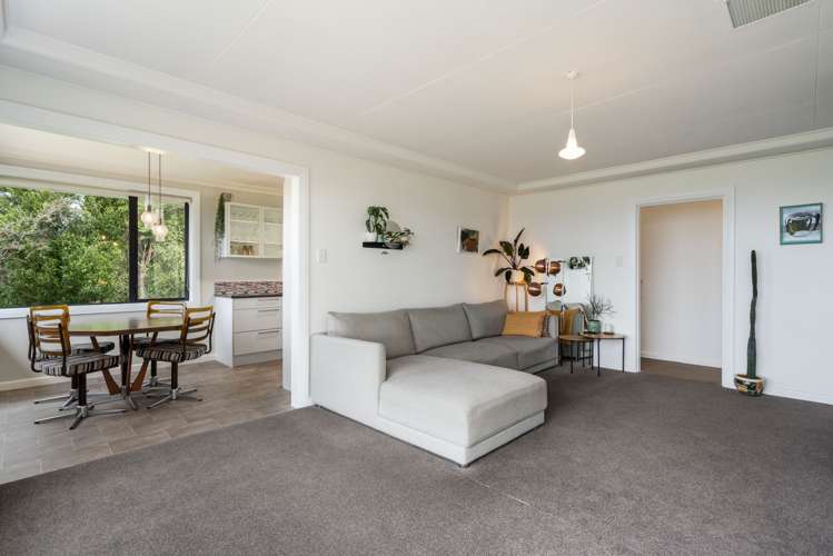 52 Middleton Road Kew_7