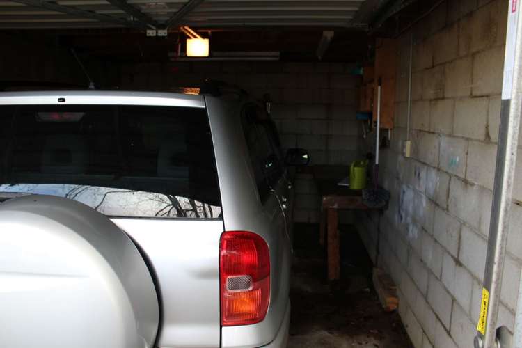 8 Constitution Street Dunedin Central_14