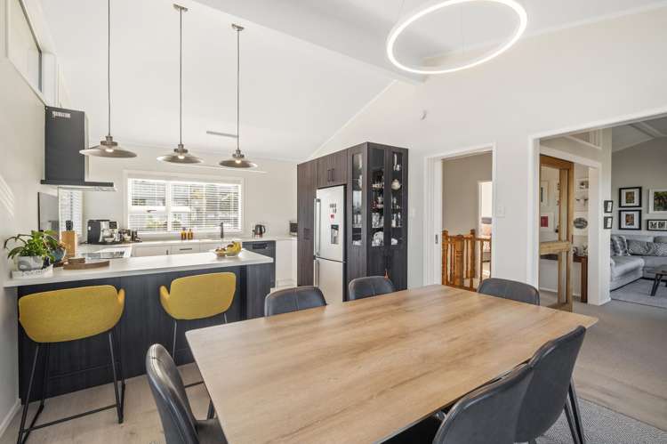 83 Paora Hapi Street Taupo_5