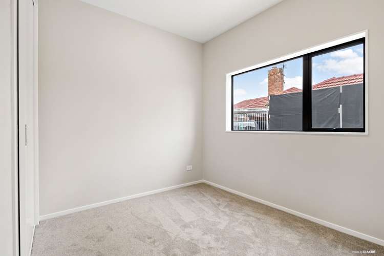 23b Great South Road Papatoetoe_5