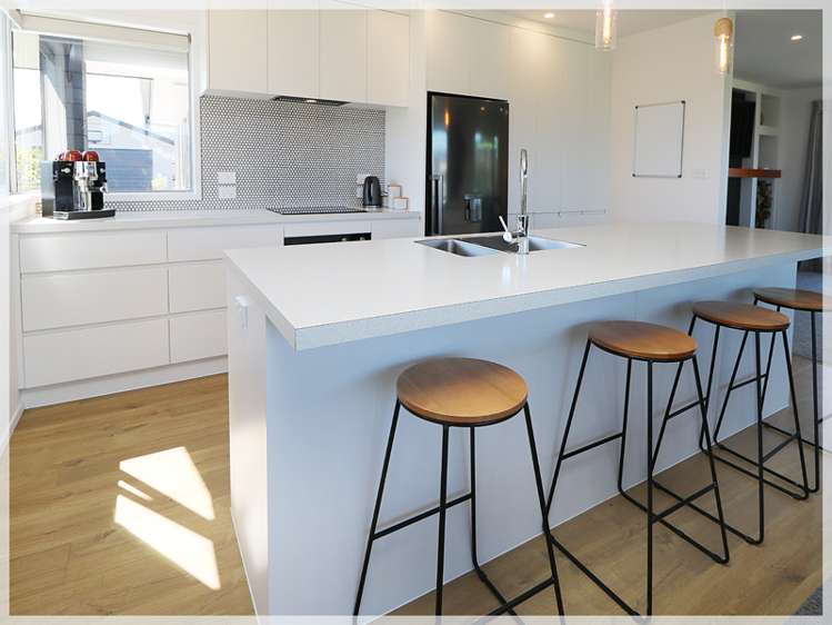 17 Westwood Drive Aokautere_6