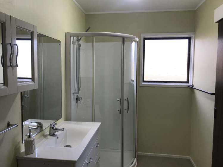 3/16 Hart Road Hauraki_5