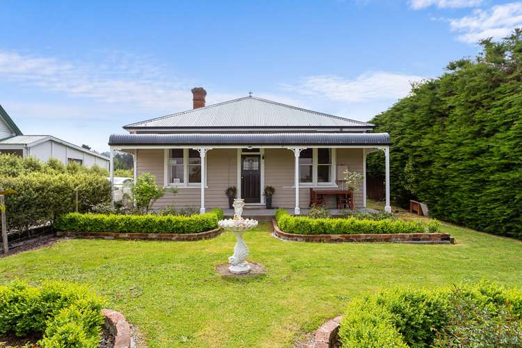 610 Woodside Road Oxford_1