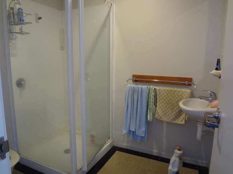 503/43 Anzac Avenue Auckland Central_7