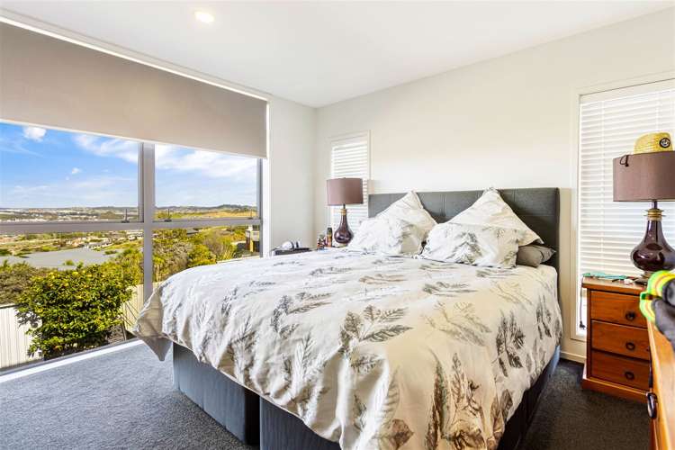 66 Maire Road Orewa_12